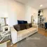 2 Bedroom Condo for rent at Metris Rama 9-Ramkhamhaeng, Hua Mak, Bang Kapi, Bangkok, Thailand