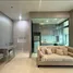 Estudio Departamento en alquiler en Hillview Rise, Hillview