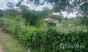 N/A Land for sale in Phra Lap, Khon Kaen 