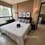 1 Bedroom Apartment for sale at Rhythm Sukhumvit 44/1, Phra Khanong, Khlong Toei