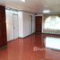 1 Schlafzimmer Haus zu verkaufen in Montes De Oca, San Jose, Montes De Oca