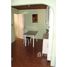 2 Schlafzimmer Appartement zu verkaufen im Jardim Nove de Julho, Ferraz De Vasconcelos