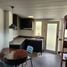3 Habitación Casa en venta en Costa Rica, Escazu, San José, Costa Rica