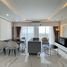 2 Bedroom Condo for sale at The Empire Tower, Nong Prue, Pattaya