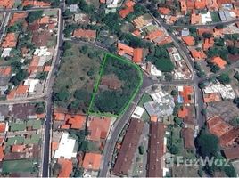  Terreno (Parcela) en venta en San José, Escazu, San José