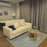 Estudio Apartamento en alquiler en The Rainz @ Bukit Jalil, Petaling, Kuala Lumpur, Kuala Lumpur, Malasia