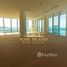 4 Bedroom Apartment for sale at Mamsha Al Saadiyat, Saadiyat Beach