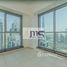 2 Bedroom Apartment for sale at Executive Tower G, Executive Towers