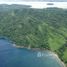  Land for sale in La Cruz, Guanacaste, La Cruz