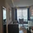 2 Bedroom Apartment for sale at M Silom, Suriyawong, Bang Rak