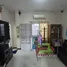 3 Bedroom House for sale at La Vallee, Hin Lek Fai