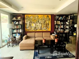 ขายคอนโด 2 ห้องนอน ในโครงการ เบล แอร์ พันวา, วิชิต