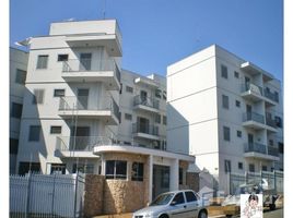 1 Quarto Apartamento for sale in Rio Grande do Norte, Fernando de Noronha, Fernando de Noronha, Rio Grande do Norte