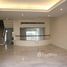 4 Bedroom Condo for rent at The Natural Place Suite Condominium, Thung Mahamek, Sathon
