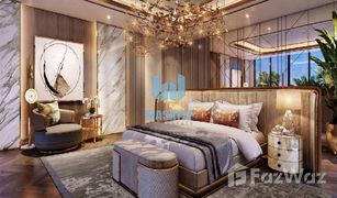 4 Bedrooms Townhouse for sale in , Dubai Monte Carlo