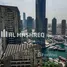 2 спален Квартира на продажу в Shams 1, Shams, Jumeirah Beach Residence (JBR)