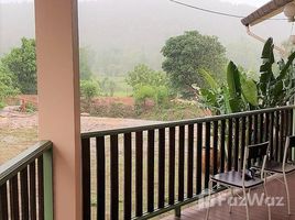4 Bedrooms House for sale in On Tai, Chiang Mai 4 bedroom family home