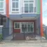 3 Habitación Adosado en venta en Pattaya, Nong Prue, Pattaya