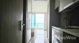 Доступные квартиры в The Riviera Jomtien