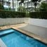 4 Bedroom Penthouse for rent at Shama Ekamai Bangkok, Phra Khanong Nuea, Watthana, Bangkok, Thailand