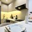 1 Schlafzimmer Penthouse zu vermieten im Parc Rosewood, Woodgrove, Woodlands