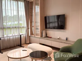 ขายคอนโด 2 ห้องนอน ในโครงการ ลายัน กรีน พาร์ค เฟส 1, เชิงทะเล, ถลาง, ภูเก็ต