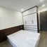 2 Schlafzimmer Wohnung zu vermieten im FPT Plaza 2, Hoa Hai