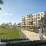 3 Bedroom Apartment for sale at Mivida, The 5th Settlement