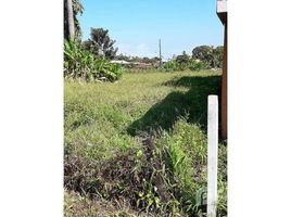 N/A Land for sale in , Limon Home Construction Site For Sale in Siquirres, Siquirres, Limón