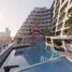 2 Bedroom Apartment for sale at Samana Mykonos Signature, Central Towers, Arjan