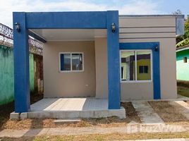 3 Bedroom House for sale in La Ceiba, Atlantida, La Ceiba