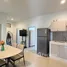 3 Habitación Departamento en alquiler en Holland Village Samui, Maenam, Koh Samui, Surat Thani, Tailandia