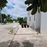 3 Bedroom Villa for rent at Chaum Haus, Cha-Am, Cha-Am, Phetchaburi, Thailand