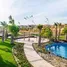 5 غرفة نوم فيلا للبيع في Gardenia Springs, Ext North Inves Area, مدينة القاهرة الجديدة