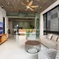 4 Schlafzimmer Villa zu vermieten im Euro Village 2, Hoa Thuan Tay, Hai Chau, Da Nang, Vietnam