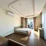 Studio Appartement zu vermieten im Kim Long City, Hoa Minh