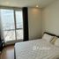 The Complete Narathiwat で賃貸用の 2 ベッドルーム マンション, チョン・ノンシ