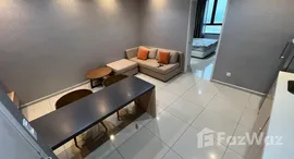 Available Units at Marina Bay Suites