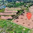  Land for sale in Taphong, Rayong, Taphong, Mueang Rayong, Rayong, Thailand
