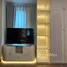 1 Bedroom Condo for rent at Aspire Ratchayothin, Lat Yao