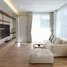 ขายวิลล่า 3 ห้องนอน ในโครงการ สีวลี รัษฎา, รัษฎา, เมืองภูเก็ต, ภูเก็ต