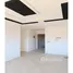 Appartement de 92 m² à Mehdia Alliance Kenitra で売却中 2 ベッドルーム アパート, Kenitra Ban, ケニトラ