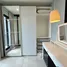 1 Bedroom Apartment for rent at Life Asoke, Bang Kapi