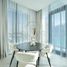 2 Bedroom Apartment for sale at The Residences at District One, Mohammed Bin Rashid City (MBR)