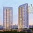 3 спален Квартира на продажу в Maimoon Twin Towers, Diamond Views