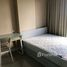 1 спален Кондо на продажу в Swift Condo, Bang Sao Thong, Bang Sao Thong