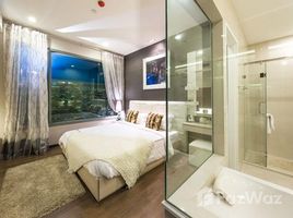 1 Bedroom Condo for sale in Makkasan, Bangkok Q Asoke