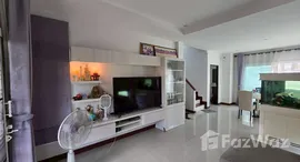 Viviendas disponibles en Supalai Garden Ville Rayong