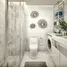 Studio Apartment for sale at Siam Oriental Dream, Nong Prue, Pattaya