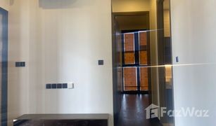 2 Bedrooms Condo for sale in Khlong Tan Nuea, Bangkok Park Origin Thonglor